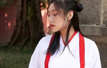 蜜桃社 - 图库更新：冰露秀美腿，姐妹们小心你的心脏！