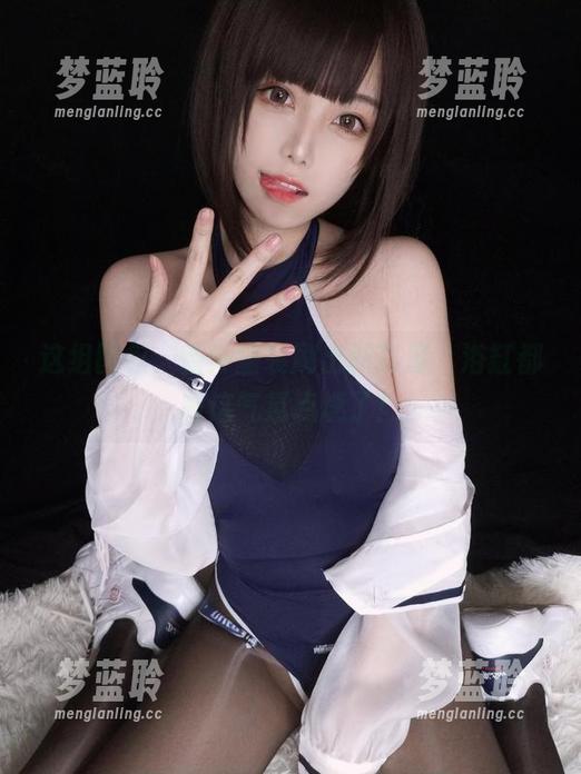 这组图包，蜜汁猫裘刷出新高度，浴缸都被这气氛点燃了！