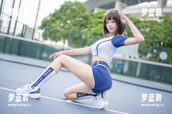 从无圣光里偷偷溜出来的任务——蜜汁猫裘的忍者2套图，快来围观！