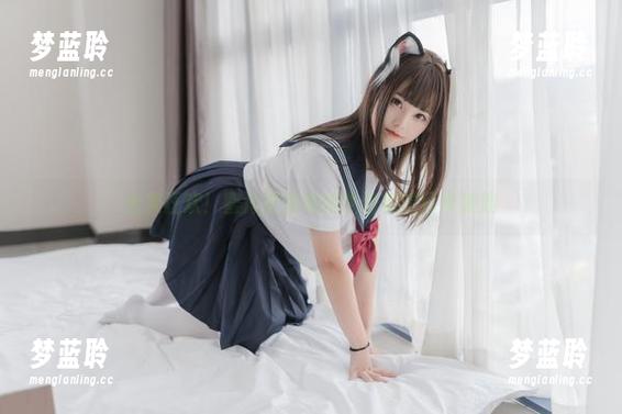 合集狂欢！蜜汁猫裘和她牛仔裤的日常嬉戏
