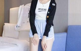 袜啵啵 - 搞定一切的裸足写真！瑶瑶真会玩，资源一定得看
