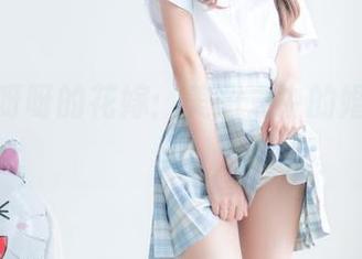 西呱呀呀呀的花嫁：美图之中的婚礼狂想曲