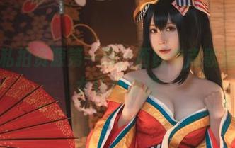系列私拍资源第一弹，西园寺南歌的玛修女仆真会撩