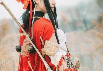 天台作品，许多鱼鱼鱼说这是她的“随意之处”。