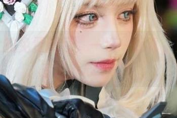贰加六的免费图包，一步一惊喜，贝儿公主也真心不贵！
