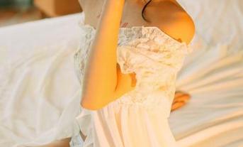 轰趴猫 - 曲曲女王登场，留一张壁纸乃至美图给自己偷偷欣赏吧！