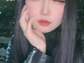 这个泡泡就是逊啦的奇葩作品集分享：阿尔托莉雅角色扮演那些事儿