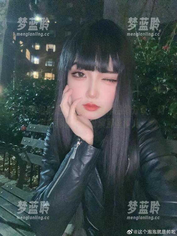 这个泡泡就是逊啦的奇葩作品集分享：阿尔托莉雅角色扮演那些事儿