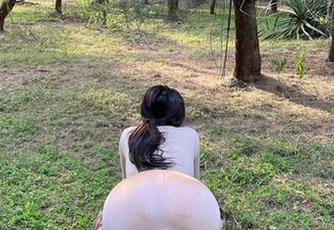 微密圈 - 短裙美图，迷人的五姨太的趣味所在，我爱这种调调！
