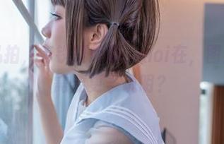 浴缸的私拍，有铁打萌萌_moi在，图片难道还需要更多说明？