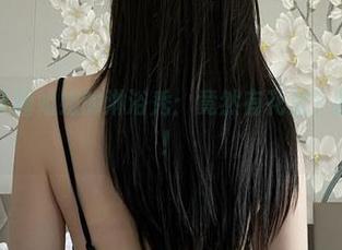 微密圈 - 铁锤姐姐的淋浴秀：竟然有花絮？图包抢先看！