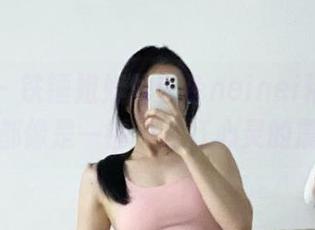 微密圈 - 铁锤姐姐的蓝色neinei精选，每一张都像是一锤子敲打心灵的震撼！