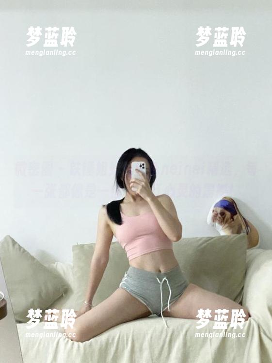 微密圈 - 铁锤姐姐的蓝色neinei精选，每一张都像是一锤子敲打心灵的震撼！