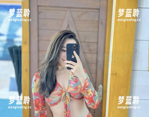 微密圈 - 灵魂兔妹私拍，铁锤姐姐让你眼前一亮！