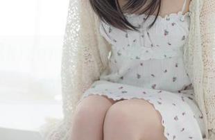 当铭铭kizami穿上礼服，图包里全是我心中小剧场的草稿