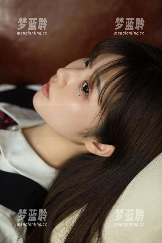 镜酱 真没想到,镜酱的龙娘美图和资源这么出彩