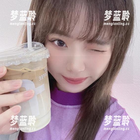 看了“闪月半”的少女原图，我在思考：她是不是偷偷研究了拍摄技巧？
