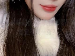 阿九从不咕咕的优菈：美图都要下载，你确定不来一张？