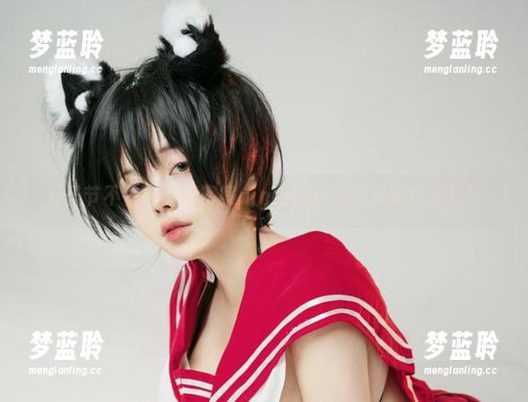 万圣节不怕宅，阿寨寨ninja的合集资源随便发挥！