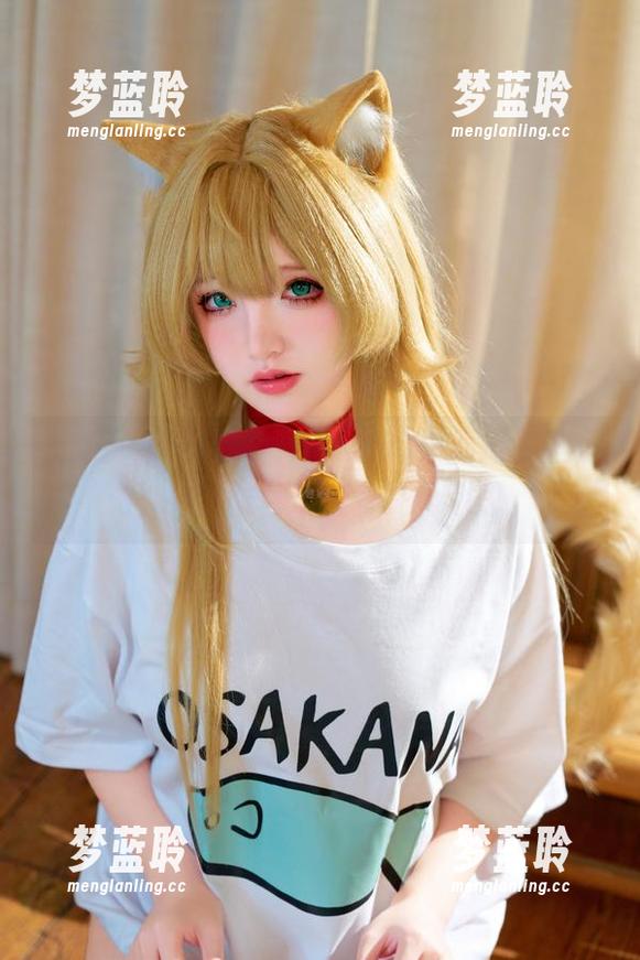 阿薰kaOri 更新!不一样的阿薰kaOri,死库水里畅游,每一张都带着些许小心思。