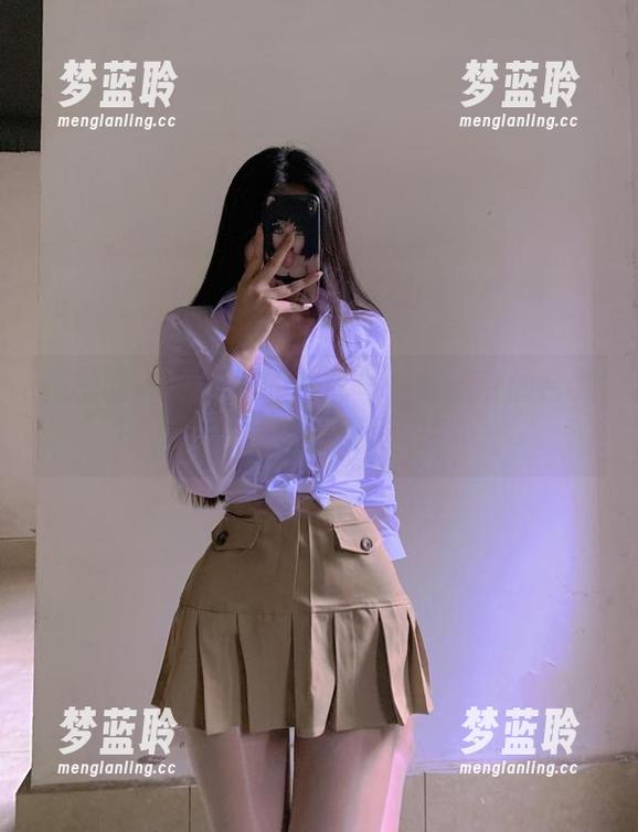 微密圈 - 天使们的日常——陈佩奇的合集，不给糖就捣蛋哟！