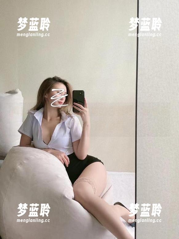 陈大小姐 微密圈 - 陈大小姐和她的白衬衫,宛如不可名状的诗歌彩图