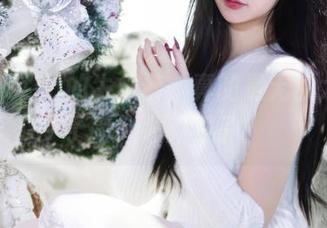 雪晴Astra的牛仔裤，真的是无敌大图集了吧，太养眼了！