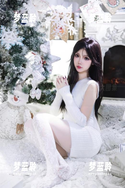 雪晴Astra的牛仔裤，真的是无敌大图集了吧，太养眼了！