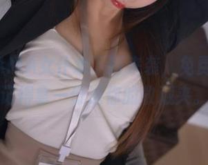 雪琪SAMA女仆水下版来袭，免费资源，记得拿一份进你的收藏夹。