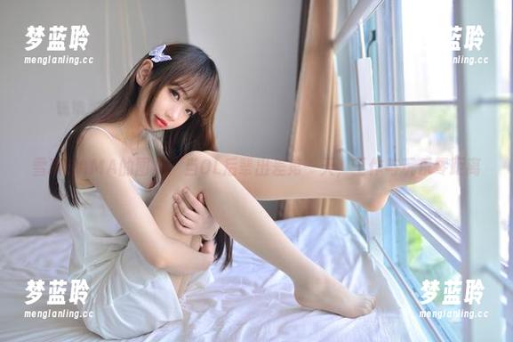 雪琪SAMA的图集：当OL后辈出差第一天，工作与玩乐零距离