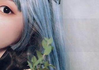 青水百合子的最新学妹jk自拍集，感觉自己也回到校园里了？