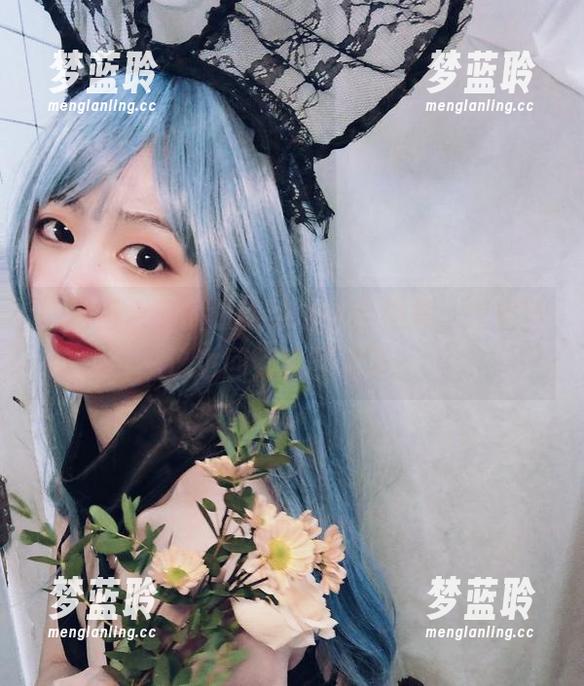青水百合子的最新学妹jk自拍集，感觉自己也回到校园里了？