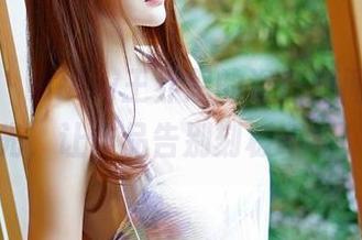 青豆客 - Abby王乔恩的浴缸时间：无圣光，让作品告别刻板印象！