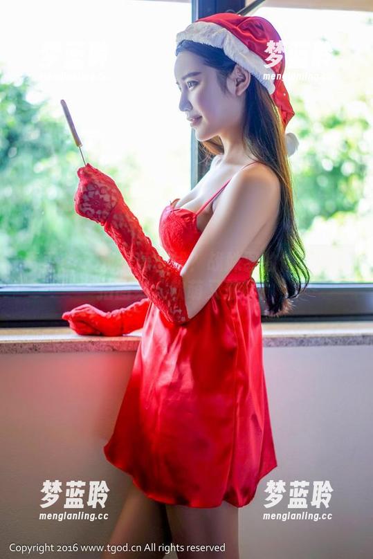 青豆客 - 戏水逼底线？战姝羽的体操服私拍图集，软萌又放肆！