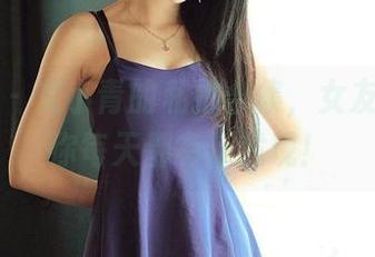 青豆客 - 艾小青的私拍合集，女友系列让你每天都有新发现！