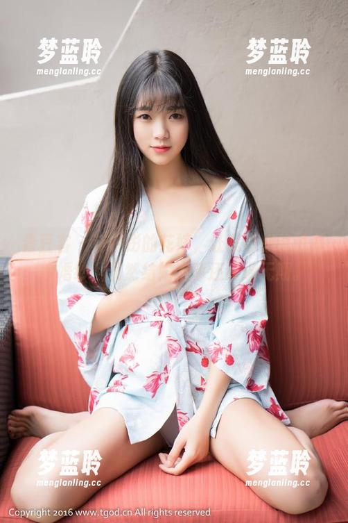 青豆客 - 赵伊彤的花嫁，让我也想试试各种婚纱，虽然结婚这事还遥遥无期。