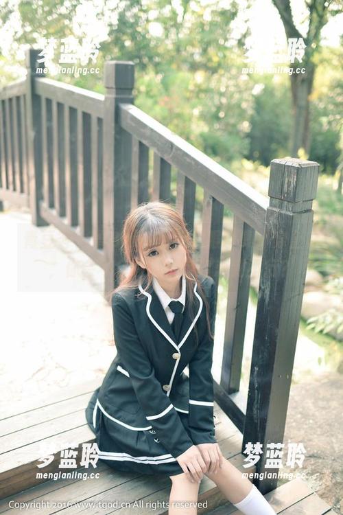 青豆客 - 雪Baby最新礼服合集，穿上它，你会不会在镜子前自恋到不行？