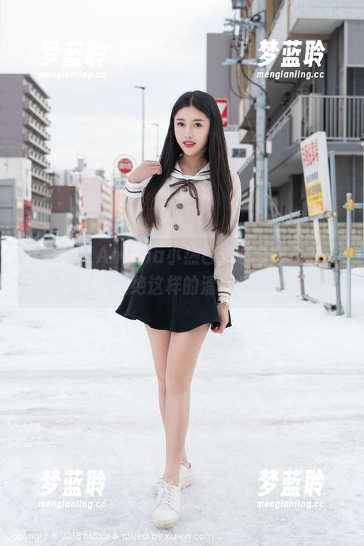 魅妍社 - Angela小热巴泳装合集更新：没有人会拒绝这样的清凉与惬意吧？
