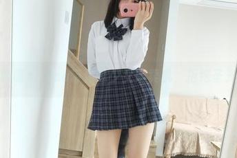 魔物喵nigisa带你逛少女贩卖机，拒绝圣光！