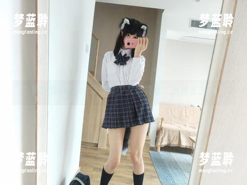 魔物喵nigisa带你逛少女贩卖机，拒绝圣光！
