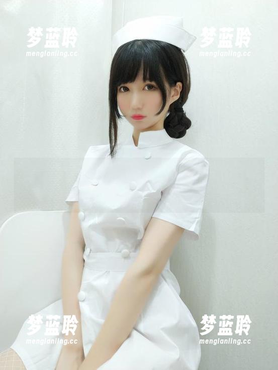 挑战极限——魔物喵nigisa泳装合集，图片满分，但哪个点才是关键？