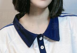 就这红裙的气场，鹿八岁baby合集里的每一张都好似在对我说：来吧，再看一眼！