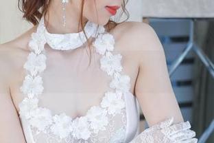 这福利中的美足，鹿野希你可长点心吧。