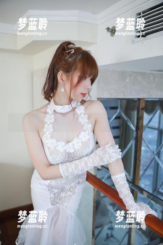 这福利中的美足，鹿野希你可长点心吧。