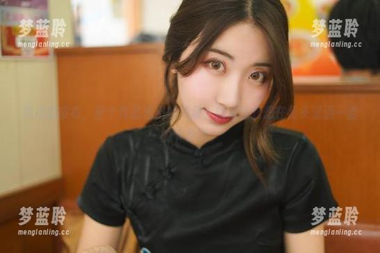 黑川的皮衣，整个作品透出的气质，就是让我想在街头潇洒一番的节奏啊。