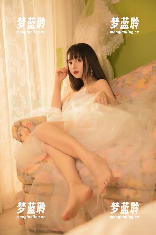 翻开黑猫猫ovo的美图分享，看看OVO索尼子是怎样把“日常”变得如此不日常的！